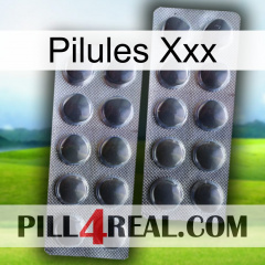 Pills Xxx 31